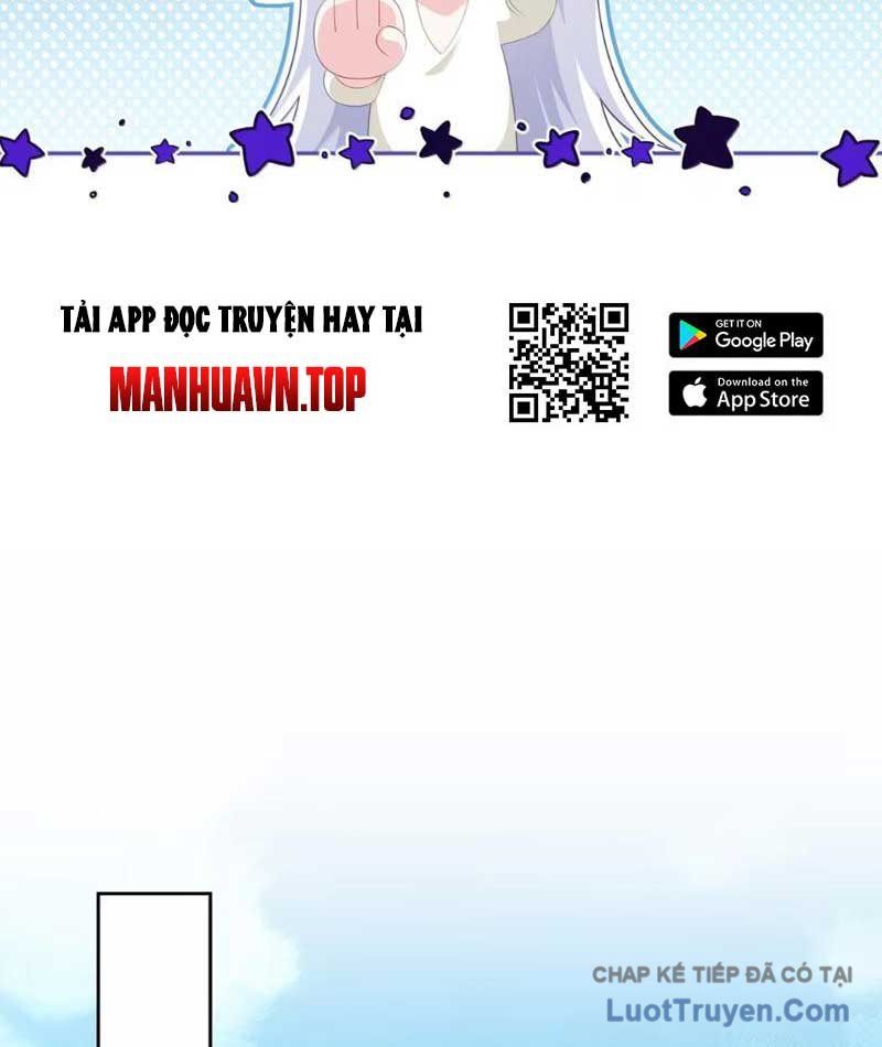 Tránh Ra, Ta Là Ma Pháp Thiếu Nữ! Chapter 50 - 48