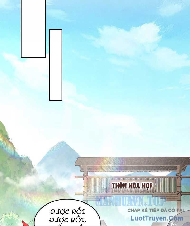 Tránh Ra, Ta Là Ma Pháp Thiếu Nữ! Chapter 50 - 49
