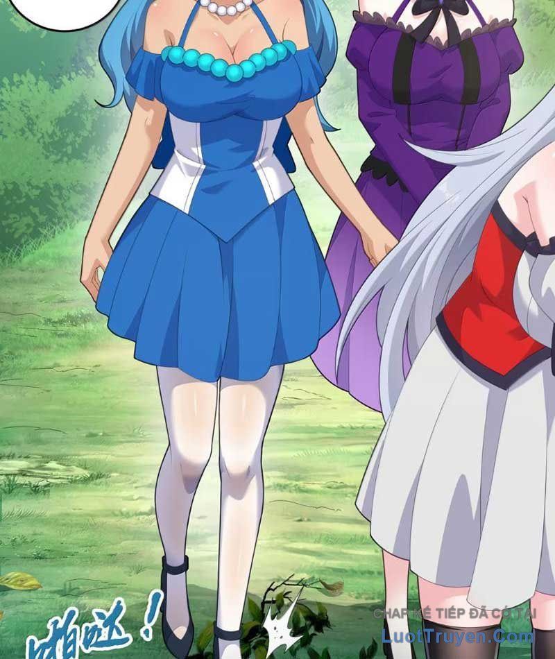 Tránh Ra, Ta Là Ma Pháp Thiếu Nữ! Chapter 50 - 57