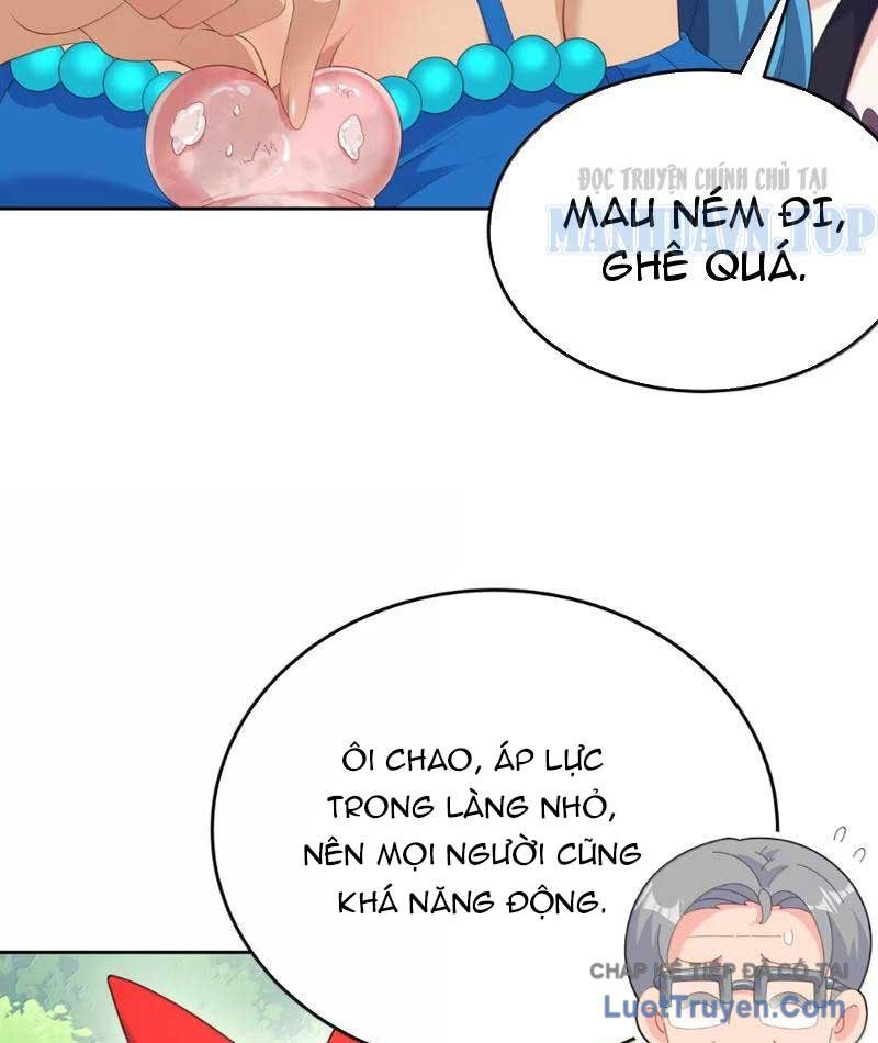 Tránh Ra, Ta Là Ma Pháp Thiếu Nữ! Chapter 50 - 60