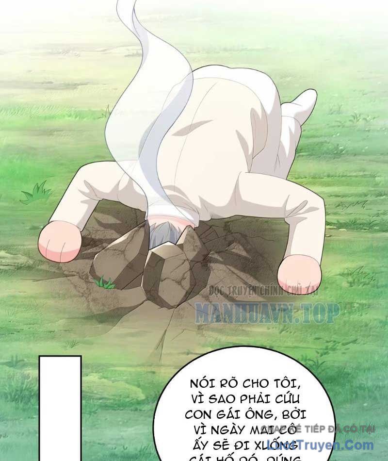 Tránh Ra, Ta Là Ma Pháp Thiếu Nữ! Chapter 50 - 7