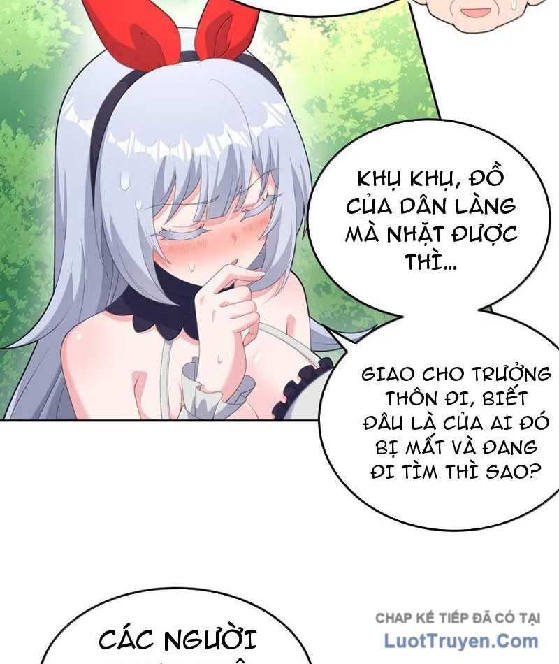 Tránh Ra, Ta Là Ma Pháp Thiếu Nữ! Chapter 50 - 61