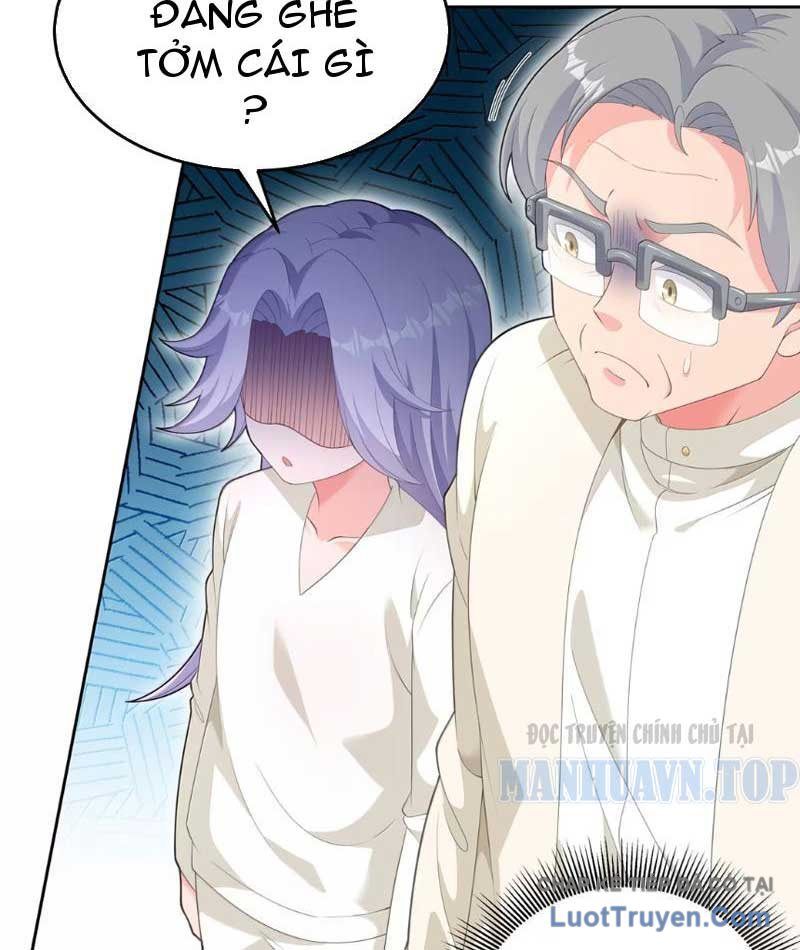 Tránh Ra, Ta Là Ma Pháp Thiếu Nữ! Chapter 50 - 62