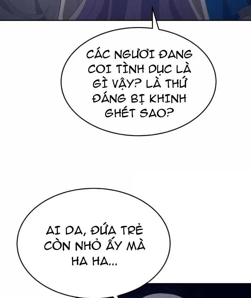 Tránh Ra, Ta Là Ma Pháp Thiếu Nữ! Chapter 50 - 65
