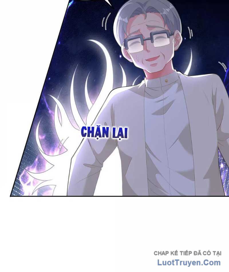 Tránh Ra, Ta Là Ma Pháp Thiếu Nữ! Chapter 50 - 66