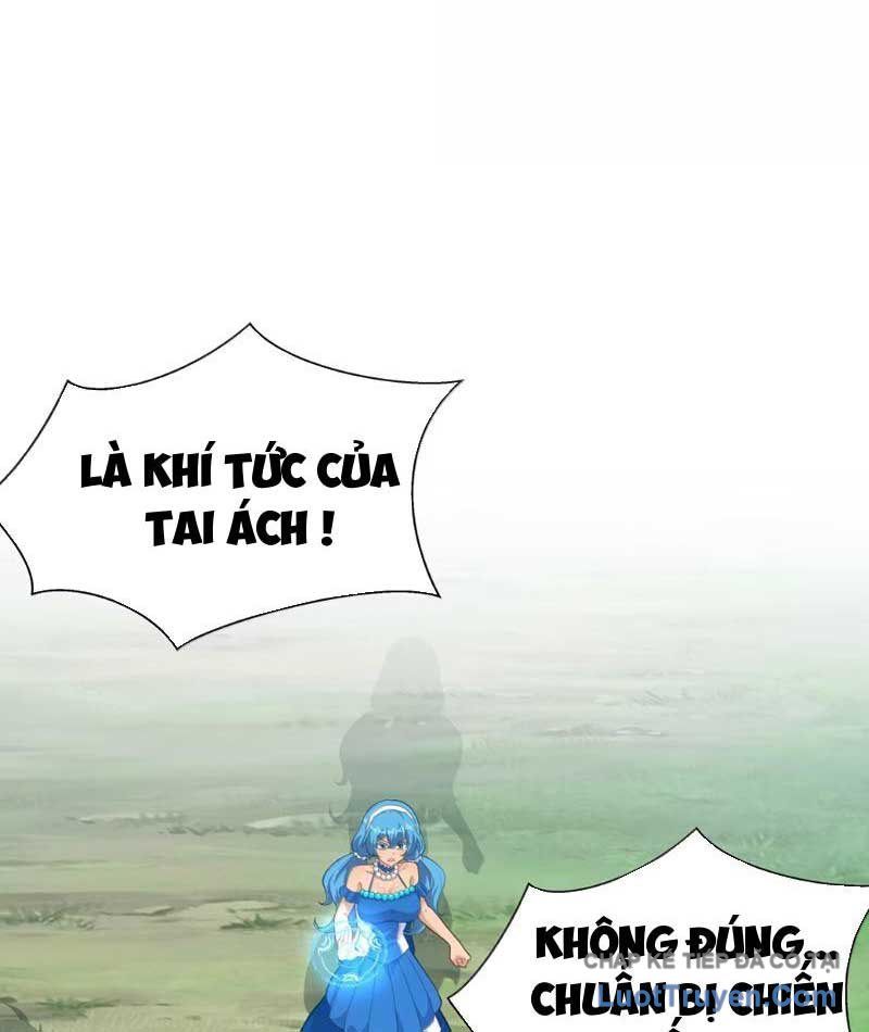 Tránh Ra, Ta Là Ma Pháp Thiếu Nữ! Chapter 50 - 67