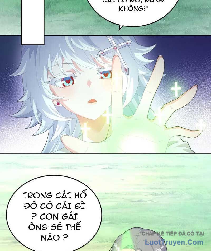 Tránh Ra, Ta Là Ma Pháp Thiếu Nữ! Chapter 50 - 8