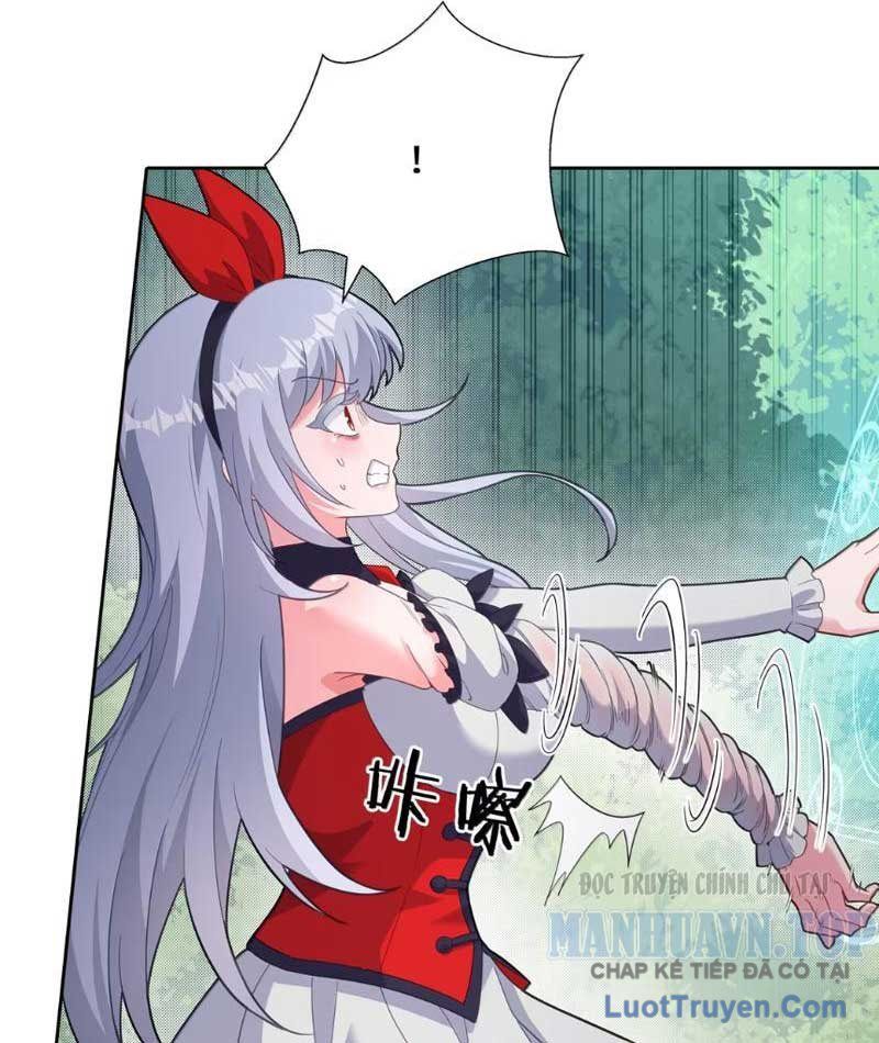 Tránh Ra, Ta Là Ma Pháp Thiếu Nữ! Chapter 50 - 75