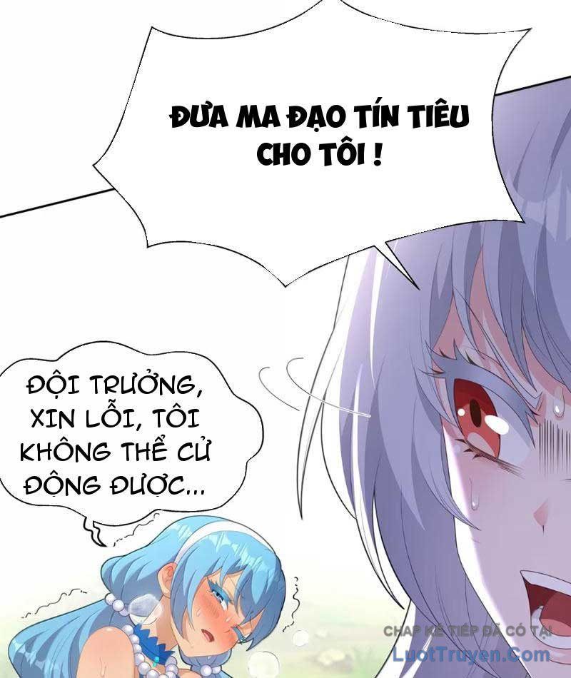 Tránh Ra, Ta Là Ma Pháp Thiếu Nữ! Chapter 50 - 80
