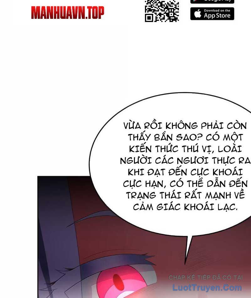 Tránh Ra, Ta Là Ma Pháp Thiếu Nữ! Chapter 50 - 82