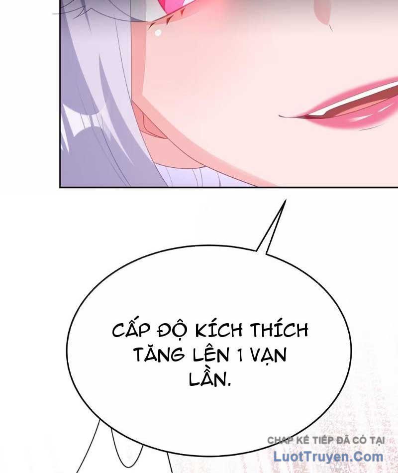 Tránh Ra, Ta Là Ma Pháp Thiếu Nữ! Chapter 50 - 83