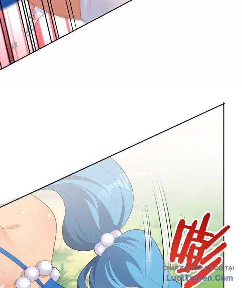 Tránh Ra, Ta Là Ma Pháp Thiếu Nữ! Chapter 50 - 87