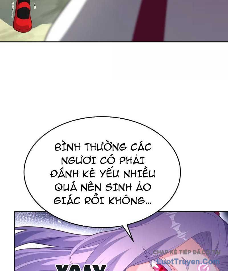 Tránh Ra, Ta Là Ma Pháp Thiếu Nữ! Chapter 50 - 91