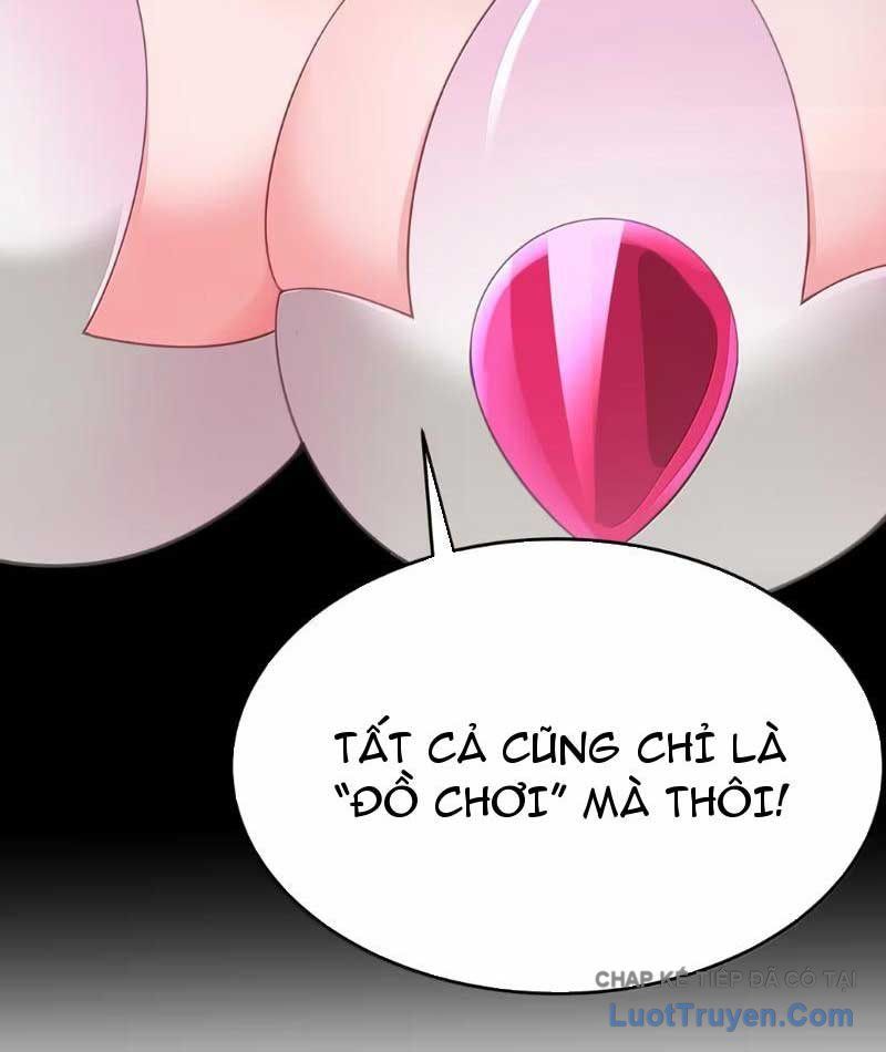 Tránh Ra, Ta Là Ma Pháp Thiếu Nữ! Chapter 50 - 96
