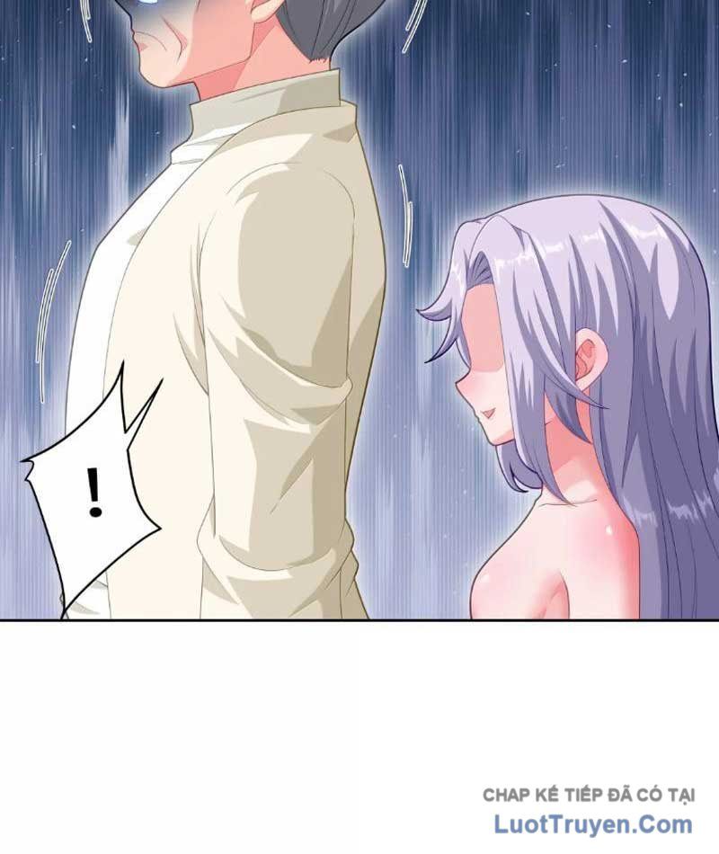Tránh Ra, Ta Là Ma Pháp Thiếu Nữ! Chapter 51 - 11