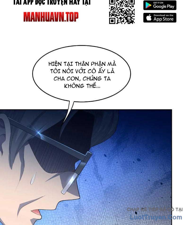 Tránh Ra, Ta Là Ma Pháp Thiếu Nữ! Chapter 51 - 22