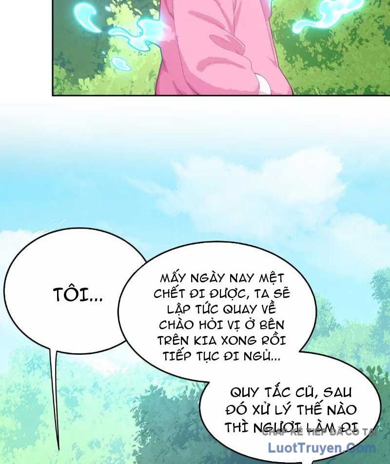 Tránh Ra, Ta Là Ma Pháp Thiếu Nữ! Chapter 51 - 24