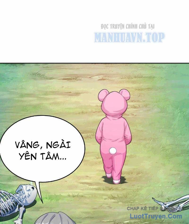 Tránh Ra, Ta Là Ma Pháp Thiếu Nữ! Chapter 51 - 26