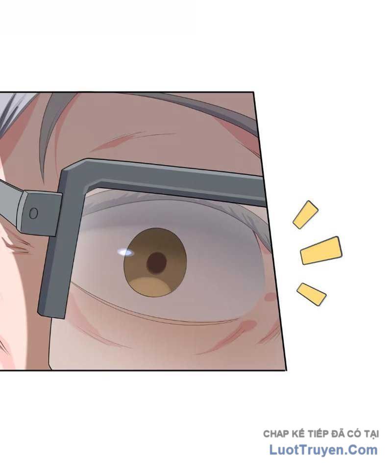 Tránh Ra, Ta Là Ma Pháp Thiếu Nữ! Chapter 51 - 28