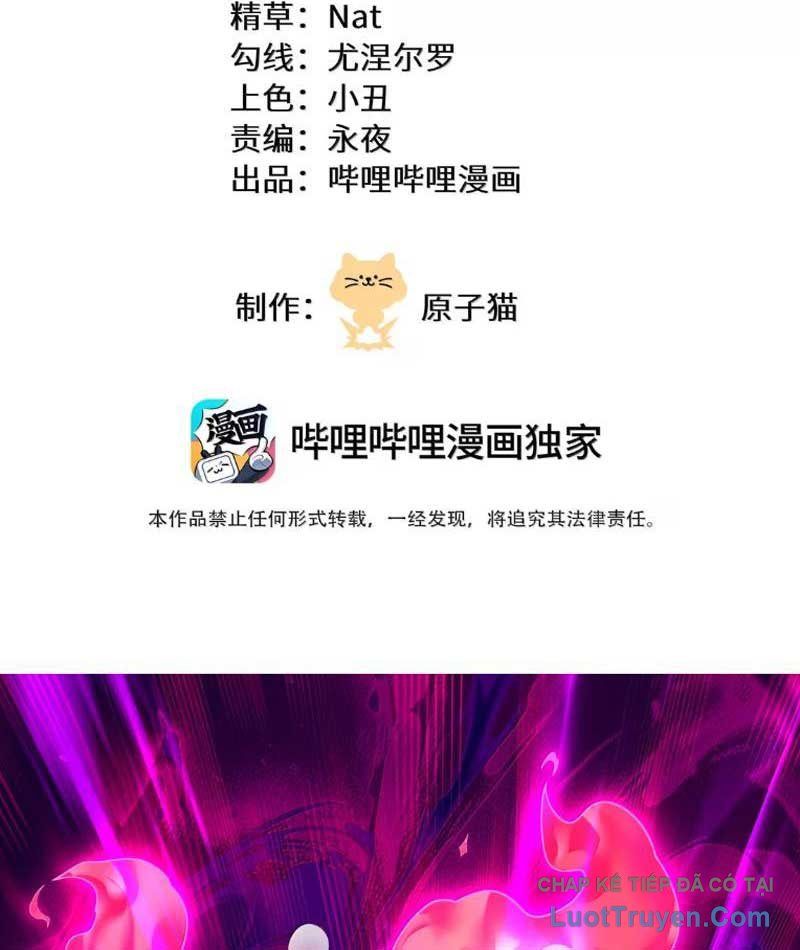 Tránh Ra, Ta Là Ma Pháp Thiếu Nữ! Chapter 51 - 4