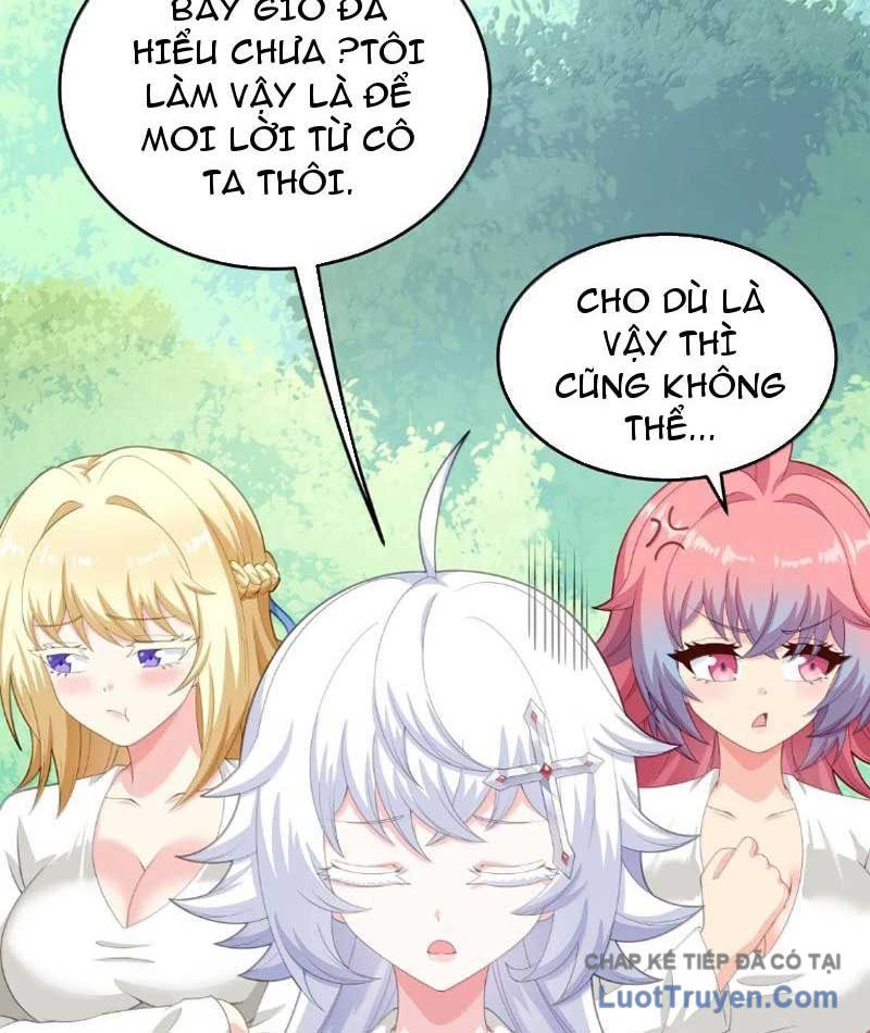 Tránh Ra, Ta Là Ma Pháp Thiếu Nữ! Chapter 51 - 33