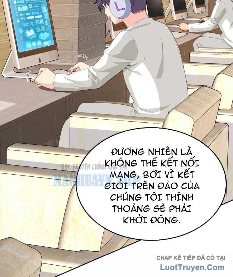 Tránh Ra, Ta Là Ma Pháp Thiếu Nữ! Chapter 51 - 37