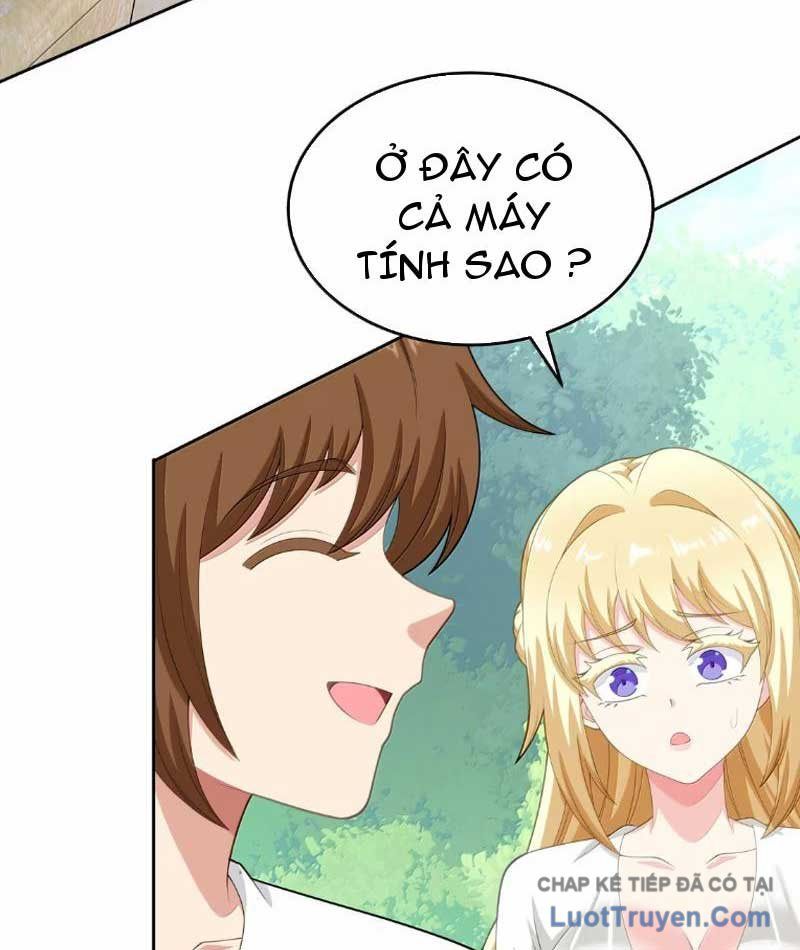 Tránh Ra, Ta Là Ma Pháp Thiếu Nữ! Chapter 51 - 38