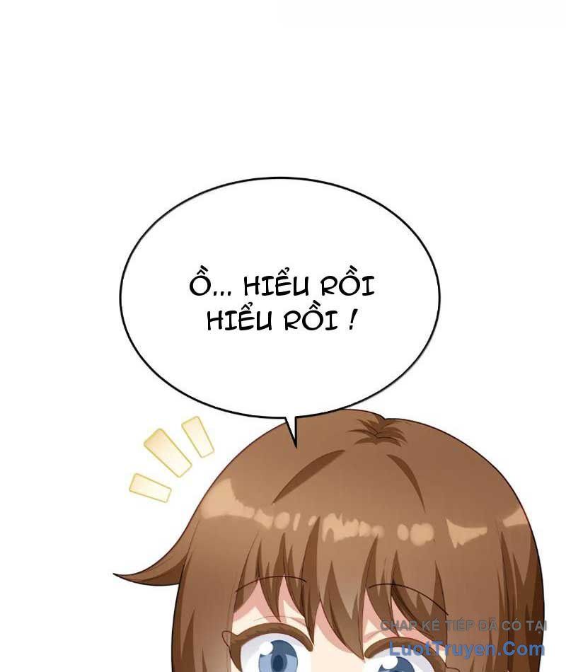 Tránh Ra, Ta Là Ma Pháp Thiếu Nữ! Chapter 51 - 42