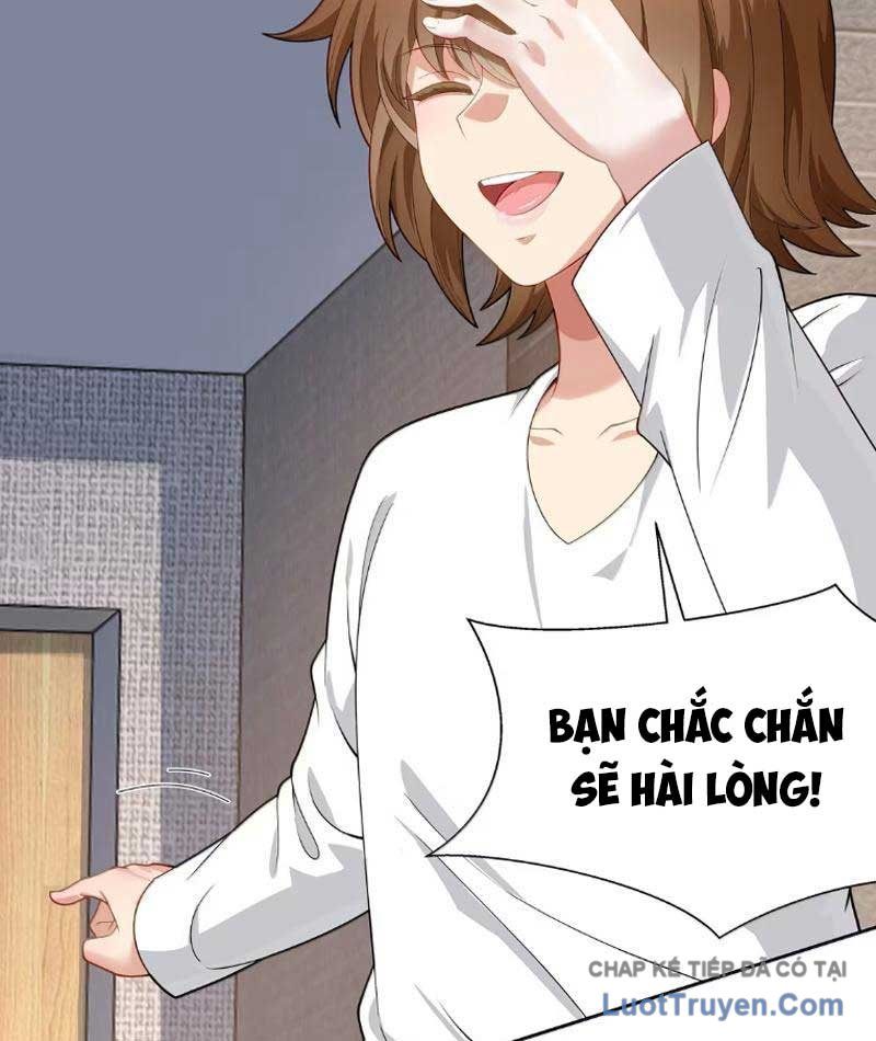 Tránh Ra, Ta Là Ma Pháp Thiếu Nữ! Chapter 51 - 44