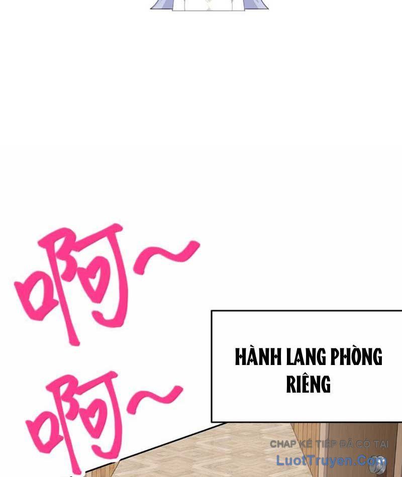 Tránh Ra, Ta Là Ma Pháp Thiếu Nữ! Chapter 51 - 46