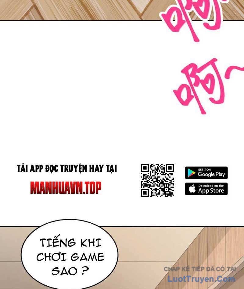 Tránh Ra, Ta Là Ma Pháp Thiếu Nữ! Chapter 51 - 49