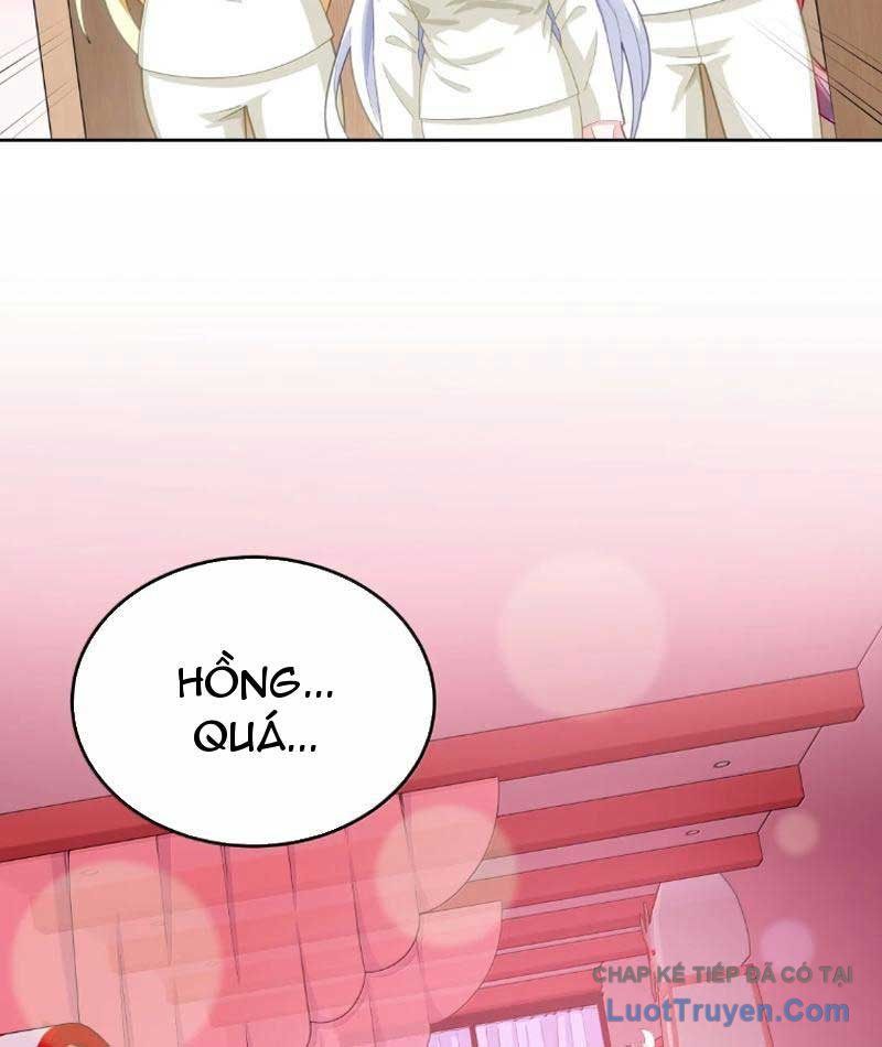 Tránh Ra, Ta Là Ma Pháp Thiếu Nữ! Chapter 51 - 52
