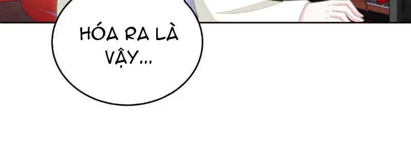 Tránh Ra, Ta Là Ma Pháp Thiếu Nữ! Chapter 51 - 58
