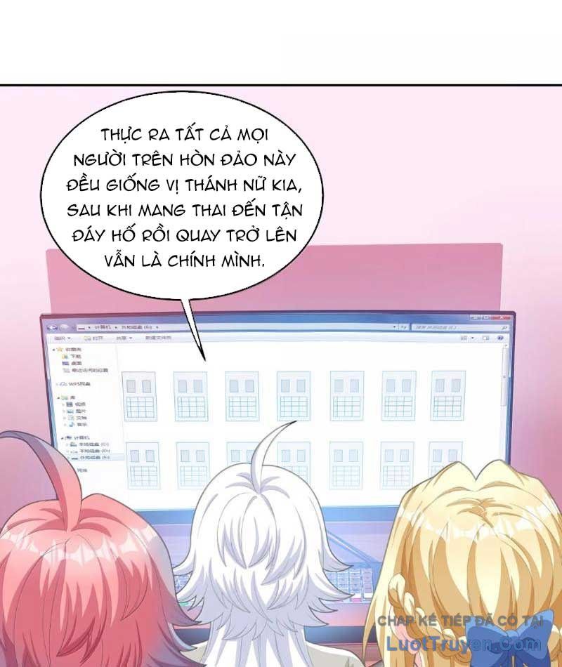 Tránh Ra, Ta Là Ma Pháp Thiếu Nữ! Chapter 51 - 59