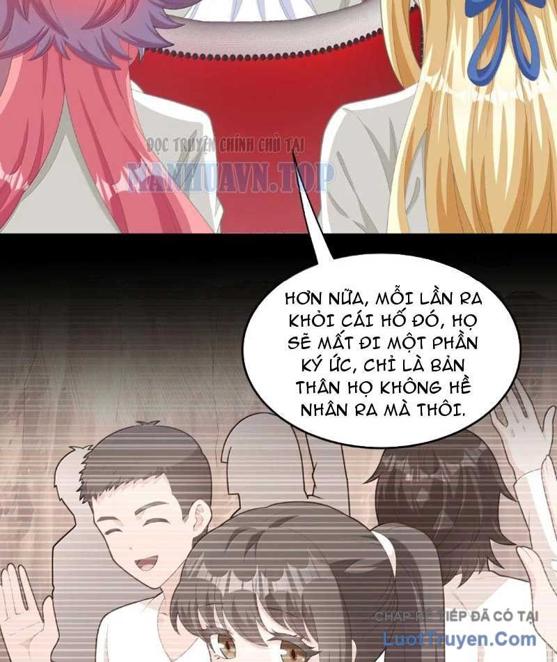 Tránh Ra, Ta Là Ma Pháp Thiếu Nữ! Chapter 51 - 60