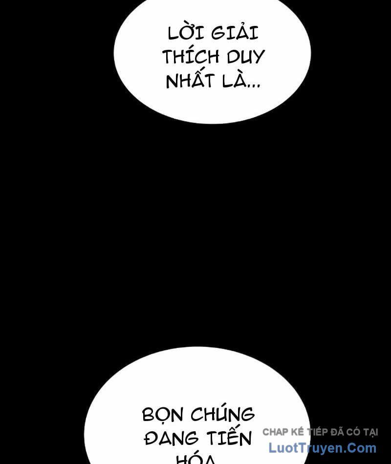 Tránh Ra, Ta Là Ma Pháp Thiếu Nữ! Chapter 51 - 68