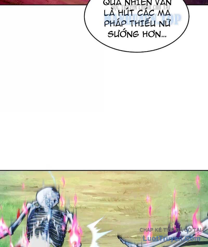 Tránh Ra, Ta Là Ma Pháp Thiếu Nữ! Chapter 51 - 8