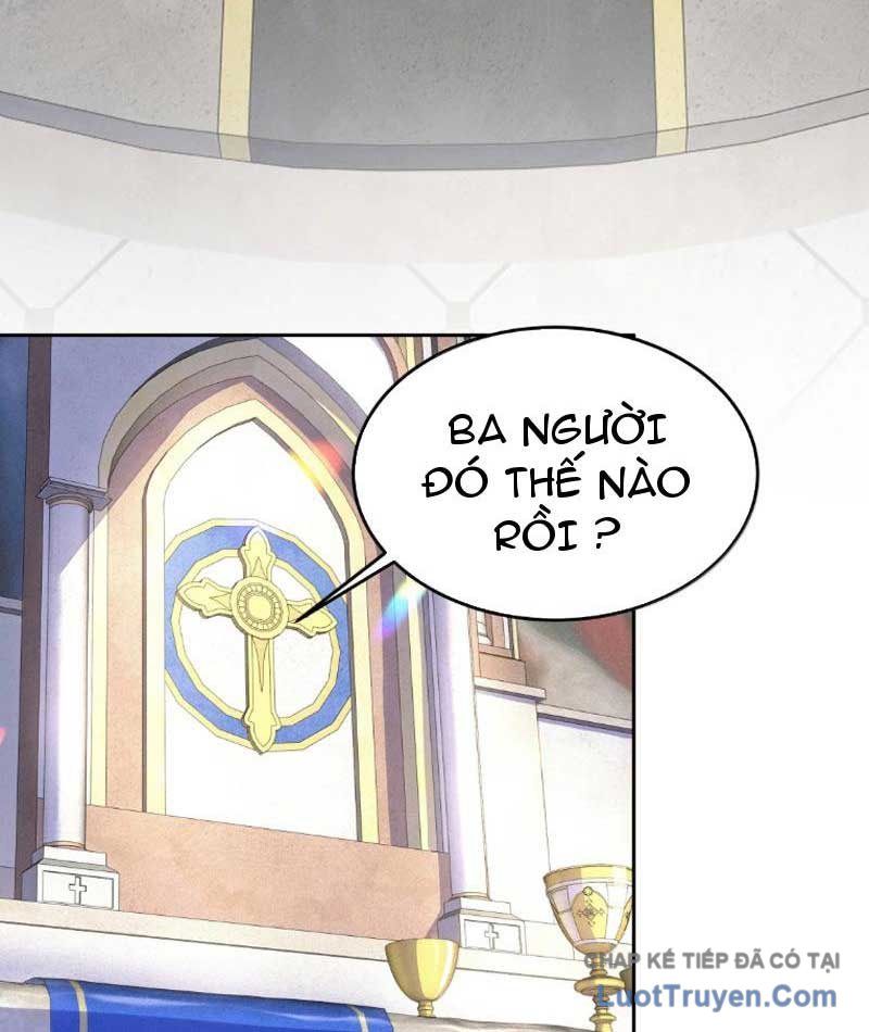 Tránh Ra, Ta Là Ma Pháp Thiếu Nữ! Chapter 51 - 72