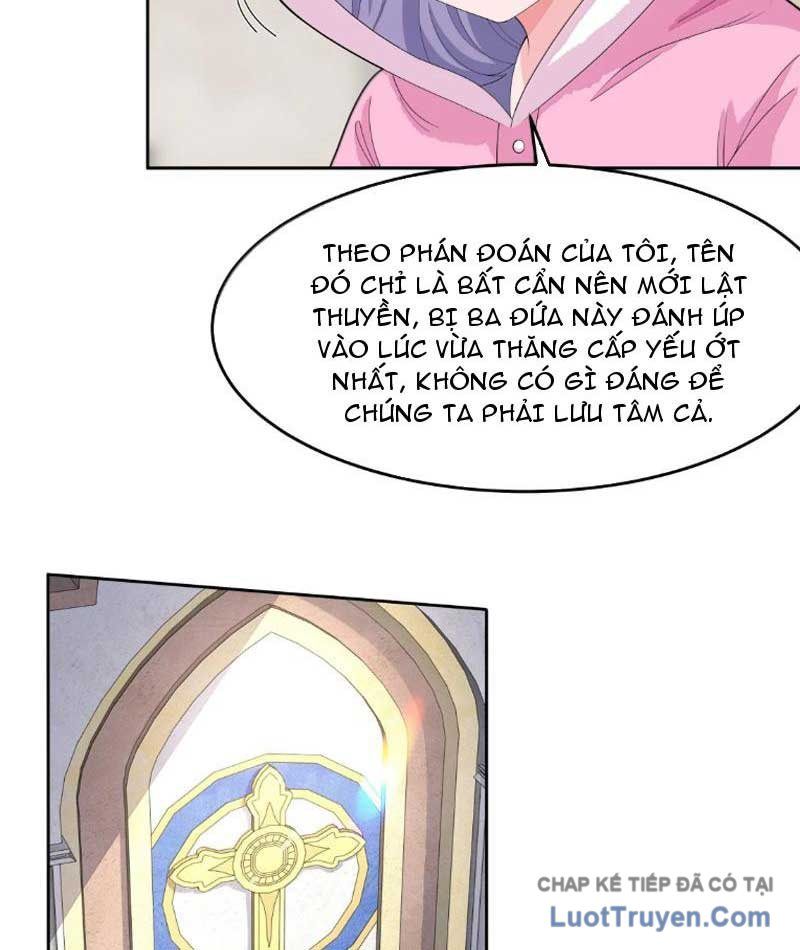 Tránh Ra, Ta Là Ma Pháp Thiếu Nữ! Chapter 51 - 74