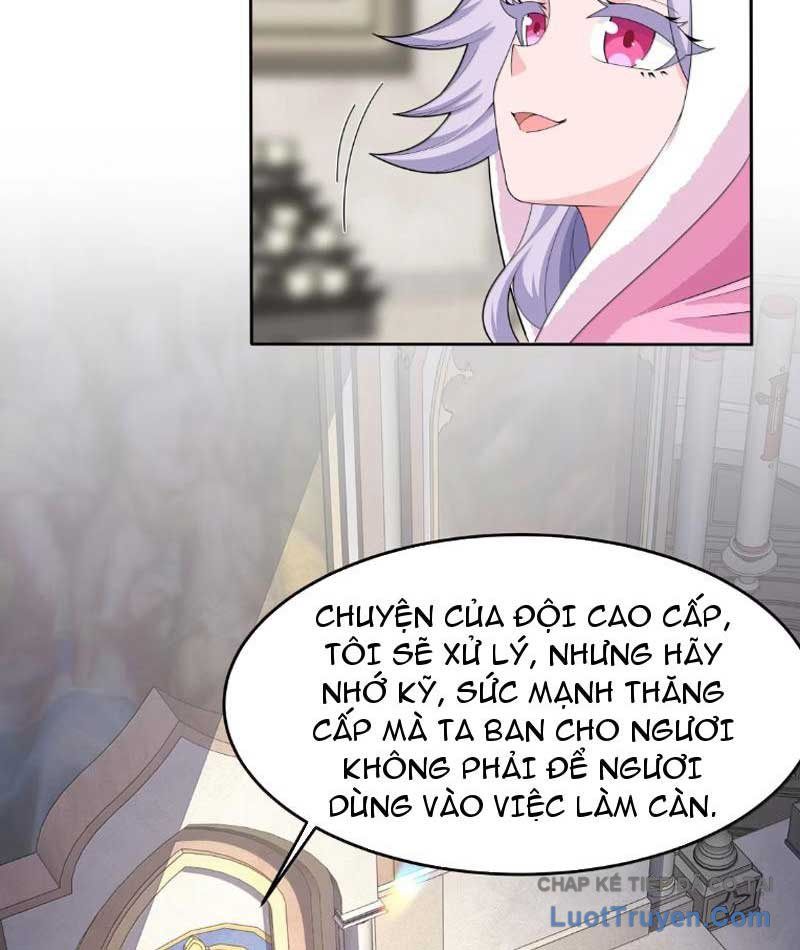 Tránh Ra, Ta Là Ma Pháp Thiếu Nữ! Chapter 51 - 76