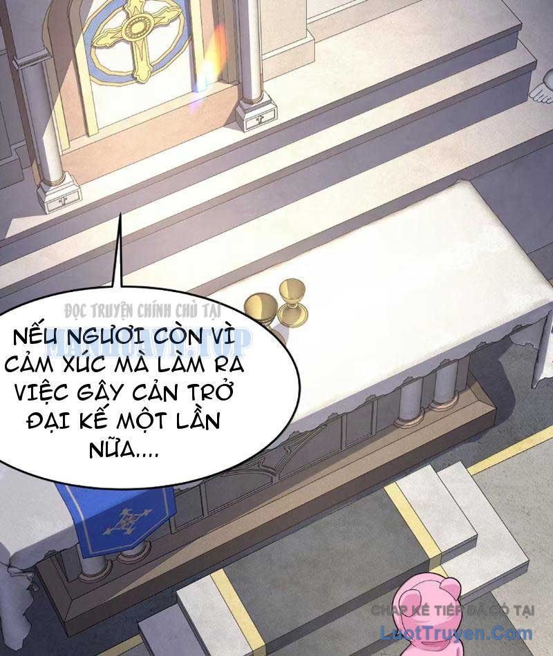 Tránh Ra, Ta Là Ma Pháp Thiếu Nữ! Chapter 51 - 77