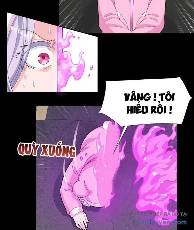 Tránh Ra, Ta Là Ma Pháp Thiếu Nữ! Chapter 51 - 79