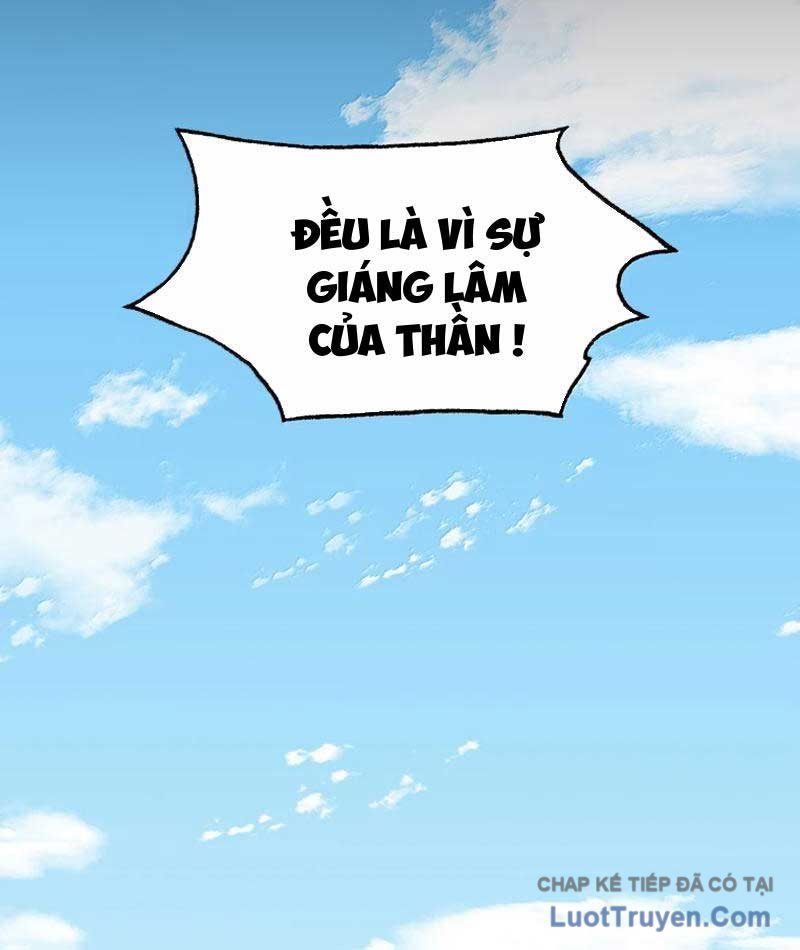 Tránh Ra, Ta Là Ma Pháp Thiếu Nữ! Chapter 51 - 81
