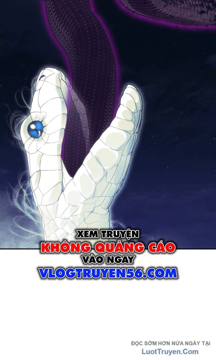 Pháp Sư Đạo Tiền Chapter 23 - 112