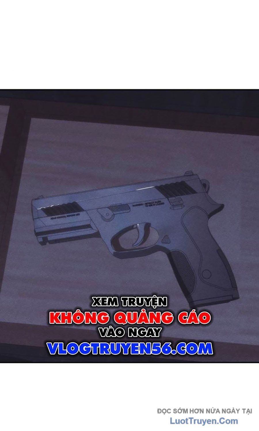 Pháp Sư Đạo Tiền Chapter 23 - 120