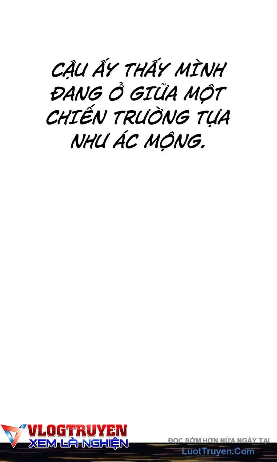 Pháp Sư Đạo Tiền Chapter 23 - 122