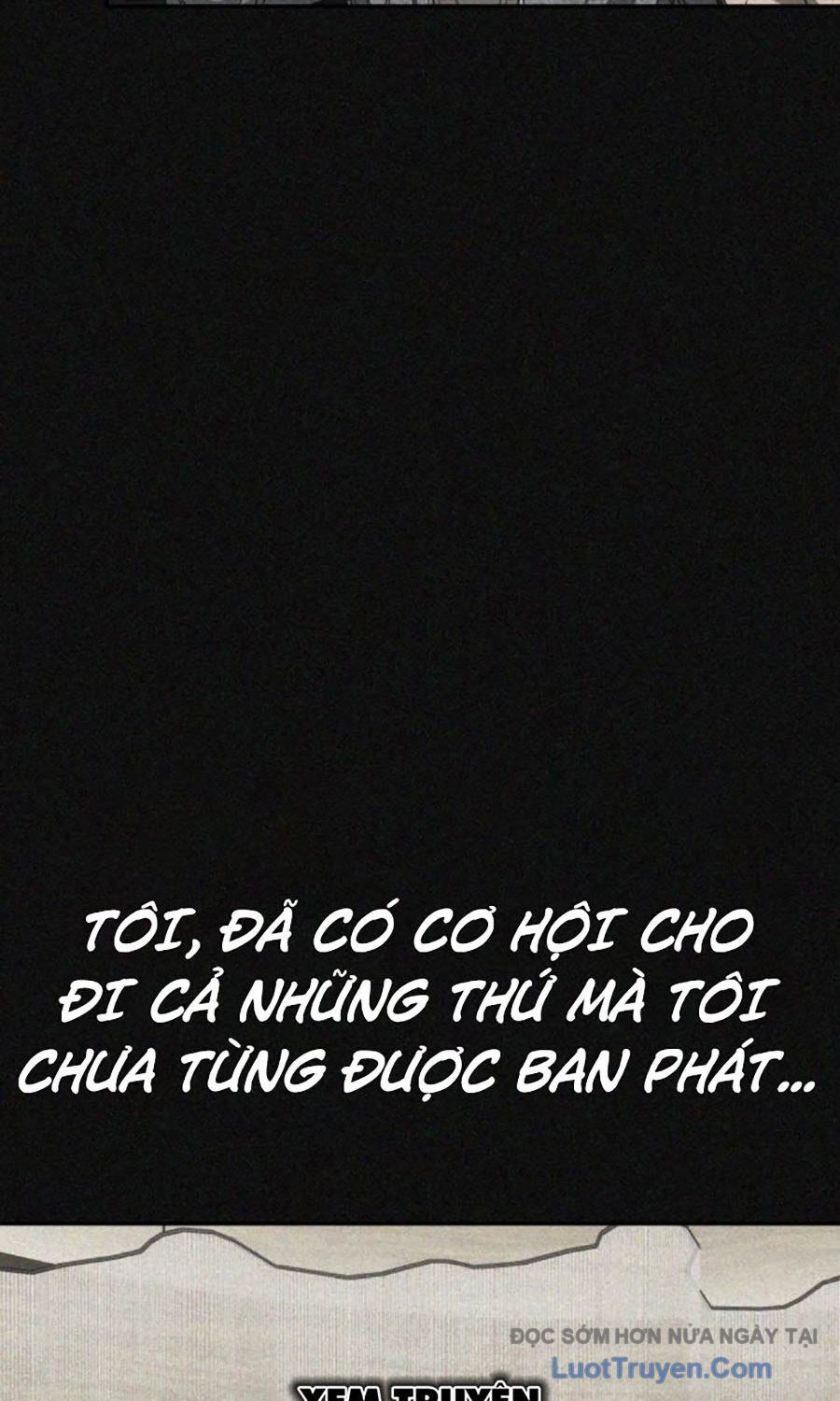 Pháp Sư Đạo Tiền Chapter 23 - 139