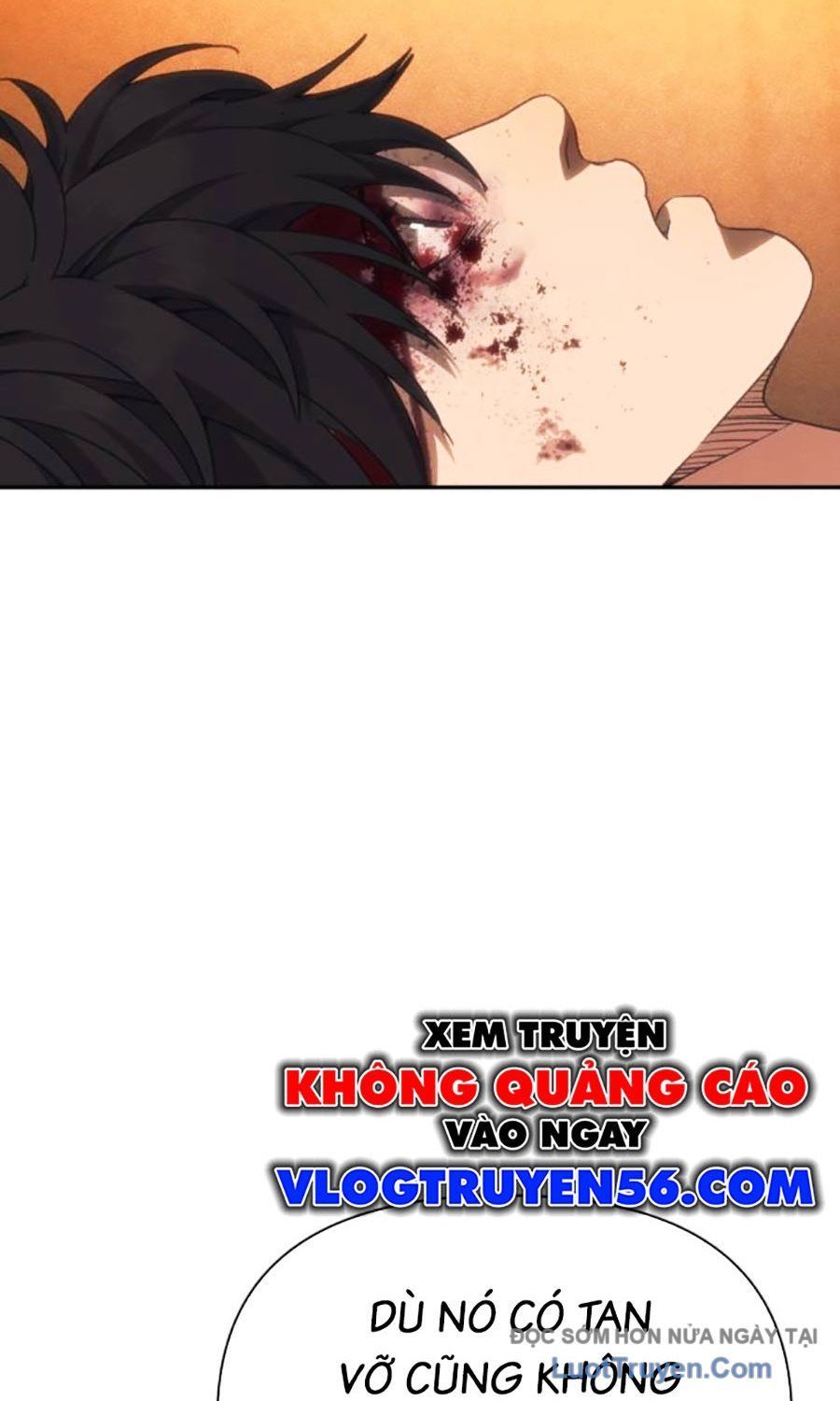Pháp Sư Đạo Tiền Chapter 23 - 148