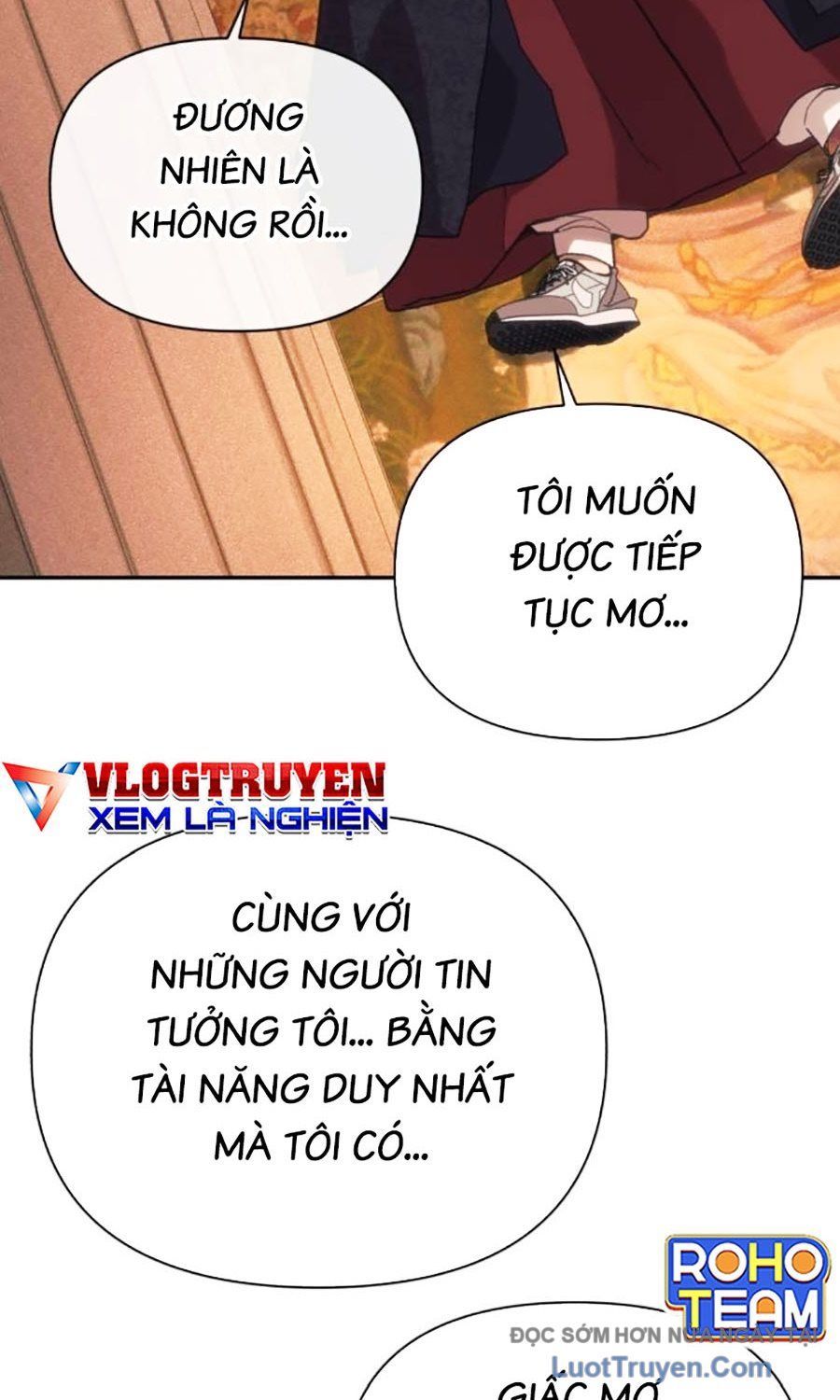 Pháp Sư Đạo Tiền Chapter 23 - 150
