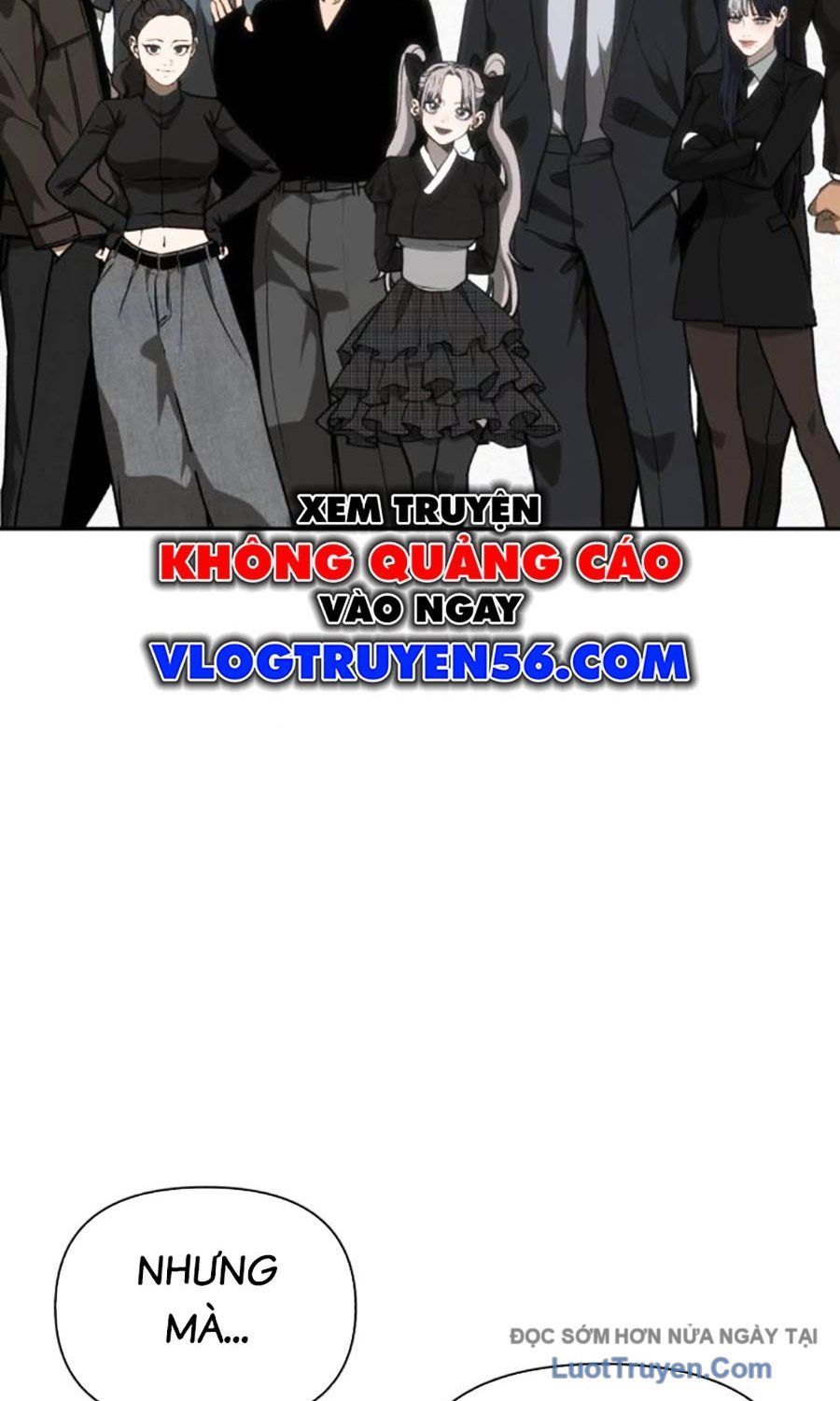 Pháp Sư Đạo Tiền Chapter 23 - 152